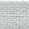 Grigio Argento