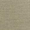 Beige Beige