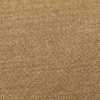 Beige Rosa Beige Rosa
