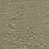 Beige Moka Beige Moka