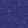 Blu Navy Francese