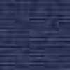 Blu Navy
