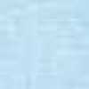 Blu Saxe