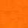Arancione
