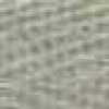 Beige Sabbia