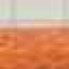 Arancione