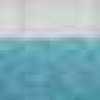Blu Turchese