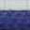 Blu Reale
