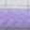 Lavanda