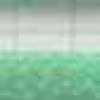 Verde Mare