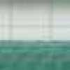 Verde Pavone