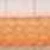 Arancione Fluorescente