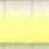 Giallo Fluorescente
