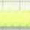 Verde Neon
