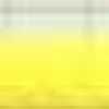 Giallo Limone