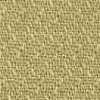 Beige Beige