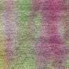 Multicolore