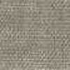 Beige Zolfo