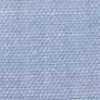 Blu Saxe