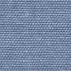 Blu Saxe Fumé