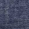 Blu Navy
