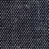 Blu Navy Scuro
