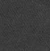 Grigio antracite