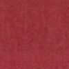 Rosso Rosso