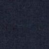 Blu Navy Blu Navy
