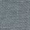 Grigio Blu