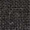 Grigio antracite