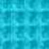 Blu Turchese