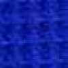 Blu Reale