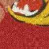 Rosso Rosso