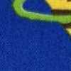 Blu Blu