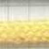 Giallo Zafferano