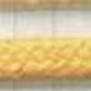 Giallo Dorato