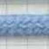 Blu Saxe