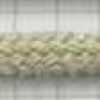 Beige Cenere