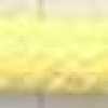 Giallo Limone