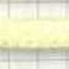 Giallo Crema