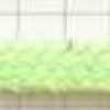 Verde Neon