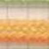 Arancione Fluorescente