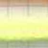 Giallo Fluorescente