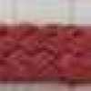 Rosso Cardinale
