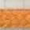 Zucca