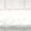 Bianco Sporco