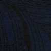 Blu Navy Blu Navy