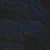 Blu Navy Intenso