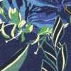Blu Navy